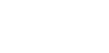 Блог центра «Минком» - статьи и новости о лицензии Министерства культуры